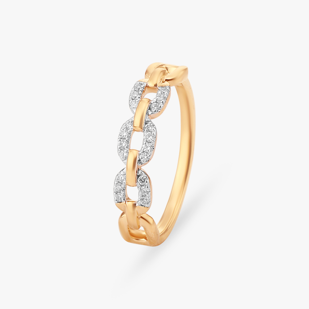 Infinite Beauty Diamond Finger Ring
Infinite Beauty Diamond Finger Ring
