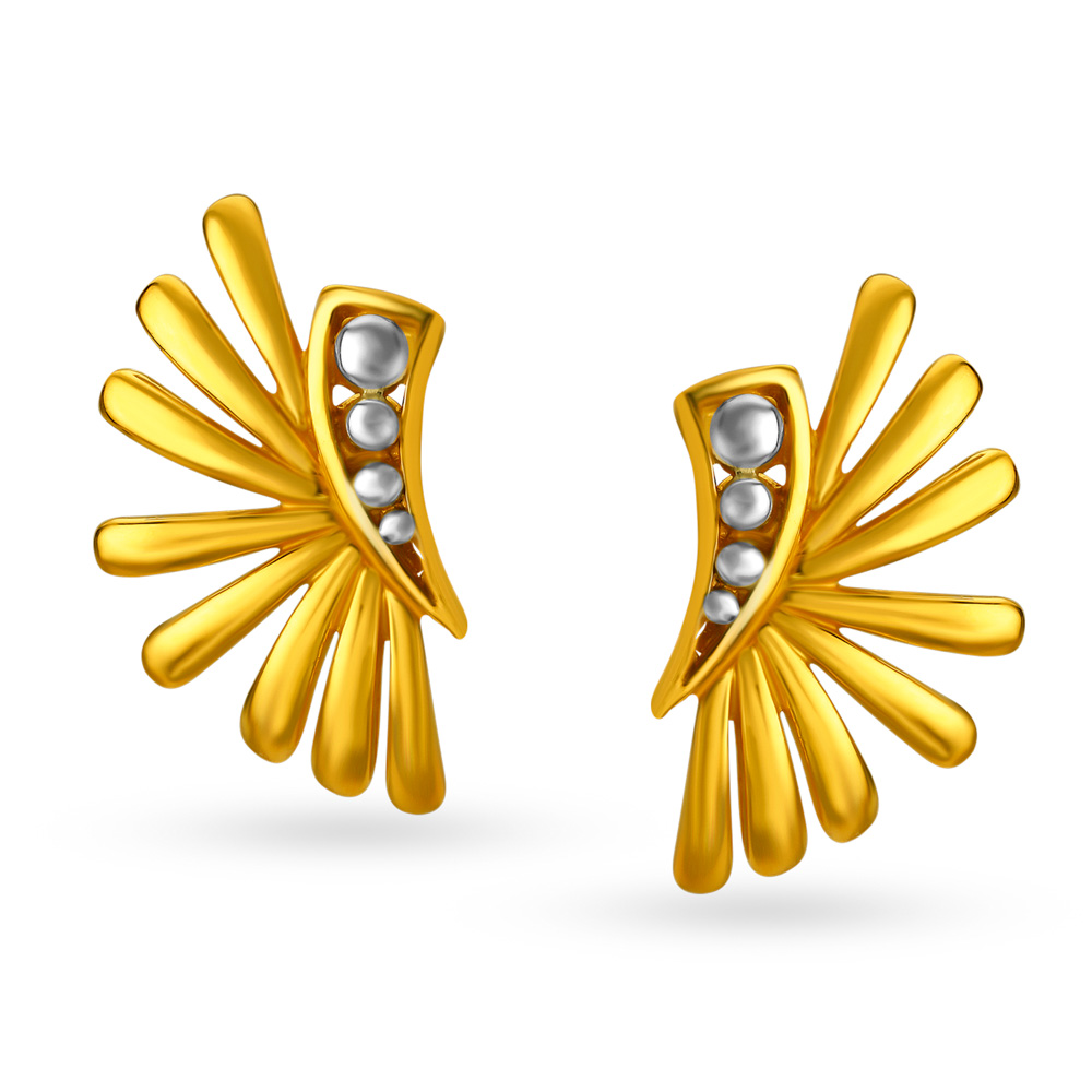 Dazzling Pendant Set
Dazzling Pendant Set