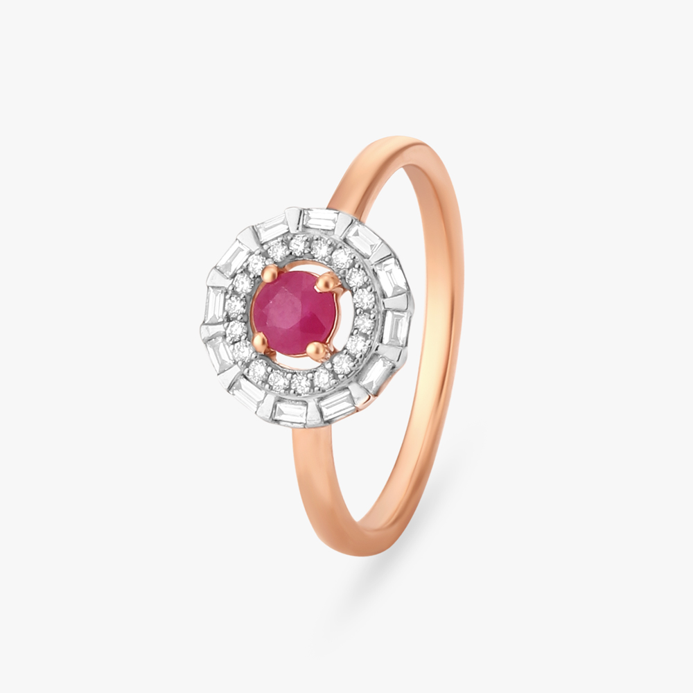 Regal Elegance Diamond Finger Ring
Regal Elegance Diamond Finger Ring