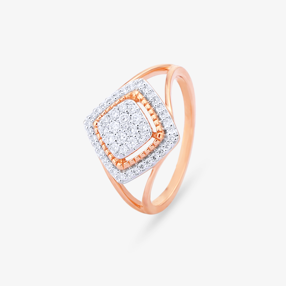 Radiance Diamond Finger Ring
Radiance Diamond Finger Ring