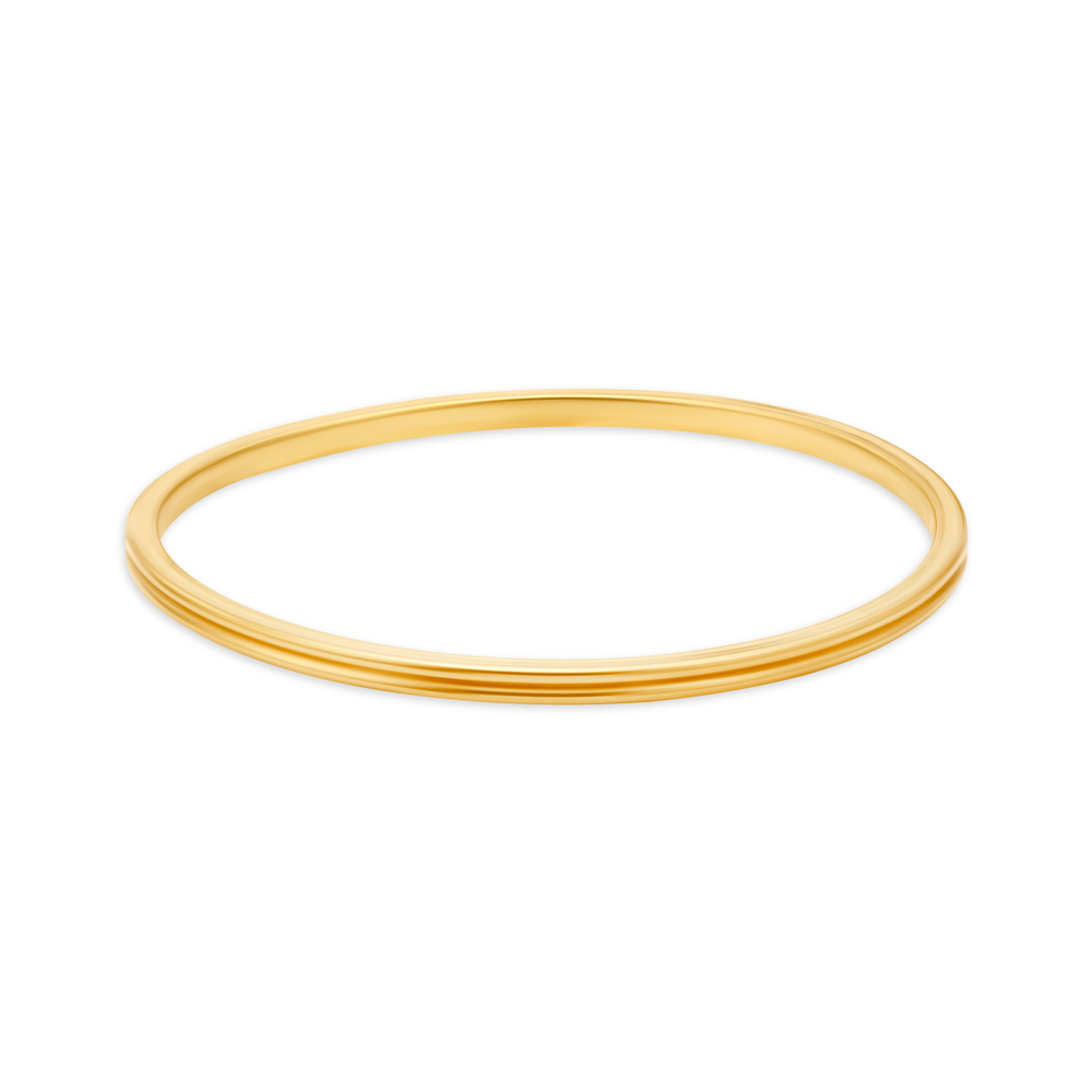 Dazzling Gold Bangles
Dazzling Gold Bangles