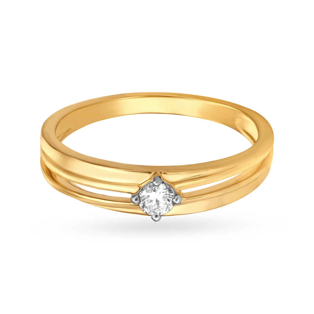 Stunning Gold and Diamond Finger Ring for men
Stunning Gold and Diamond Finger Ring for men