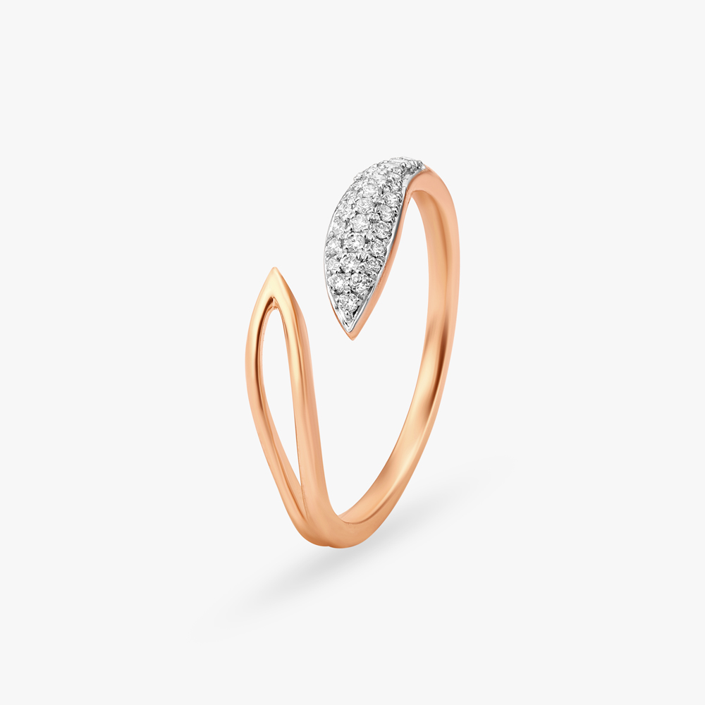 Yin and Yang Finger Ring
Yin and Yang Finger Ring