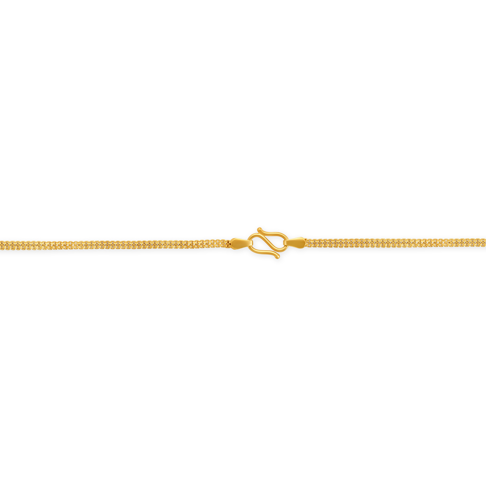 

Simple Box Chain