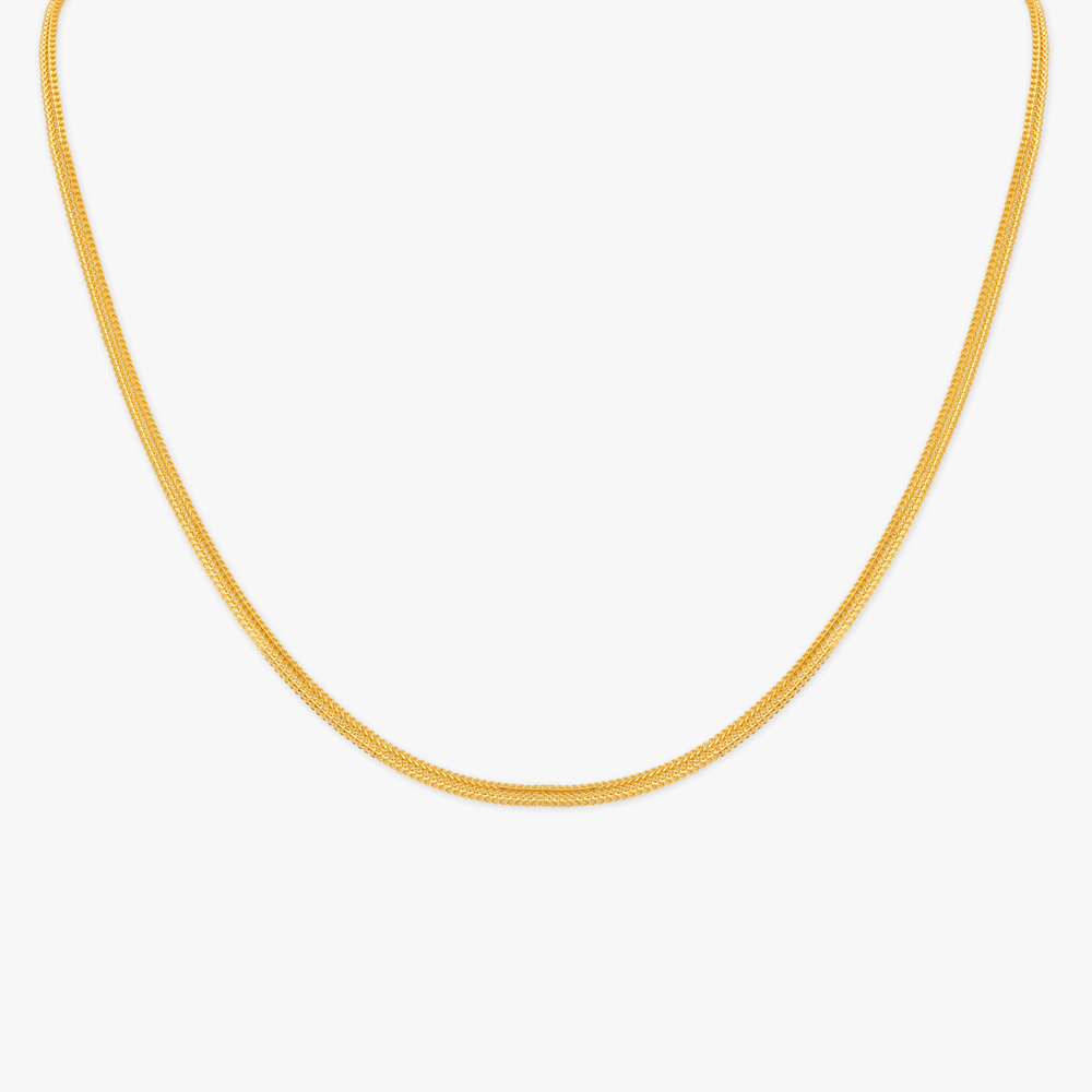 Urbanely Chain