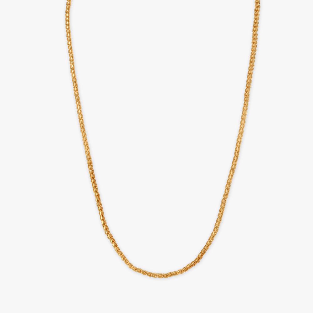 510184CBAAA00 1