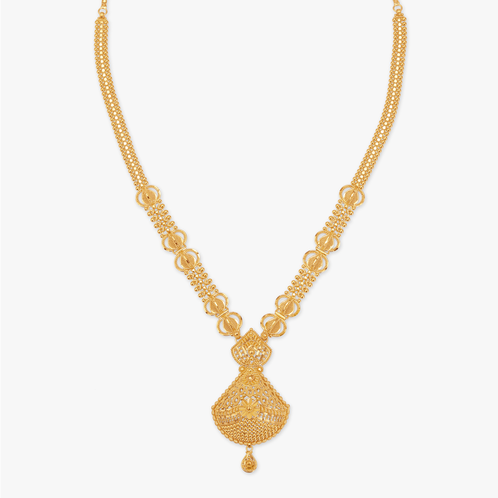 Exquisite Craftsmanship Haram