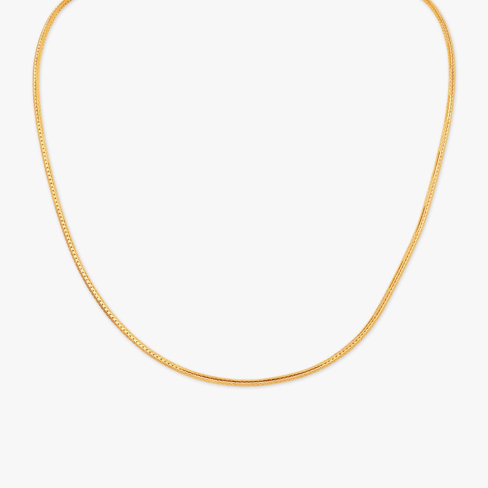 Grander Traditional Chain