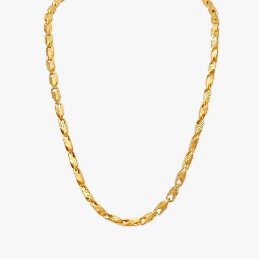 

Classy Elegant Chain