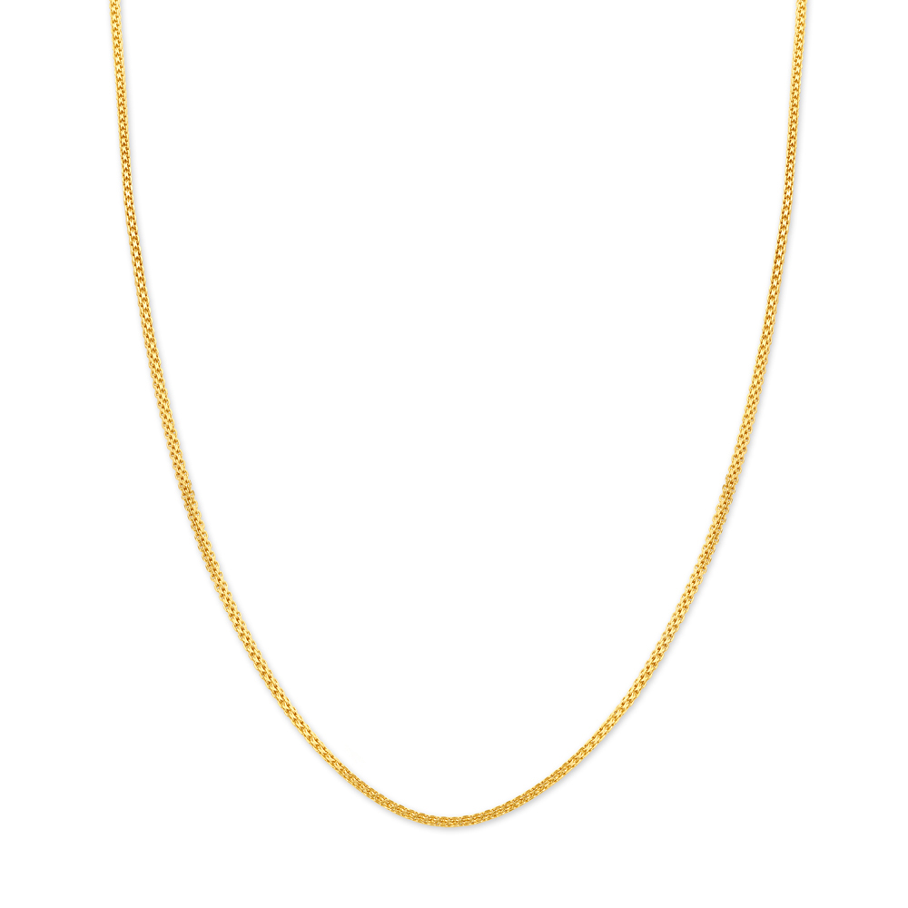 Stunning Dainty Chain