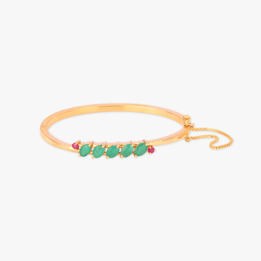 Vivid Bangle