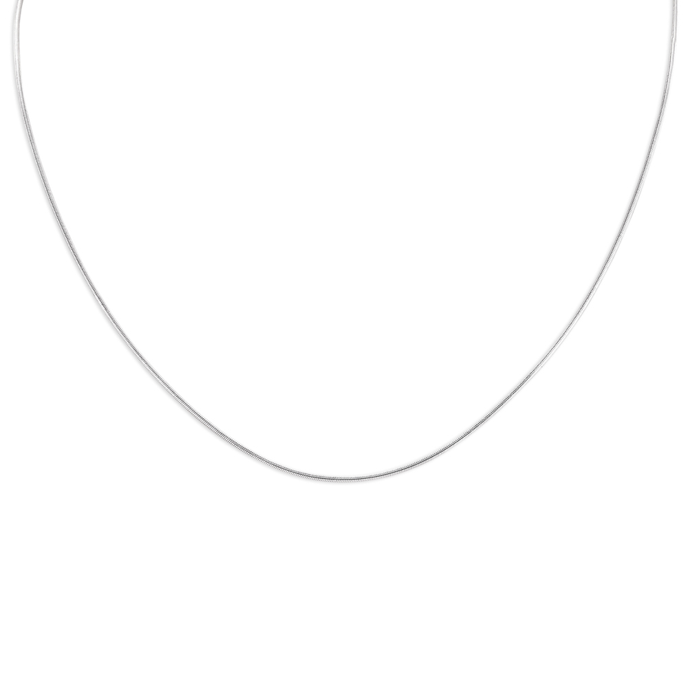 950 Platinum Chain