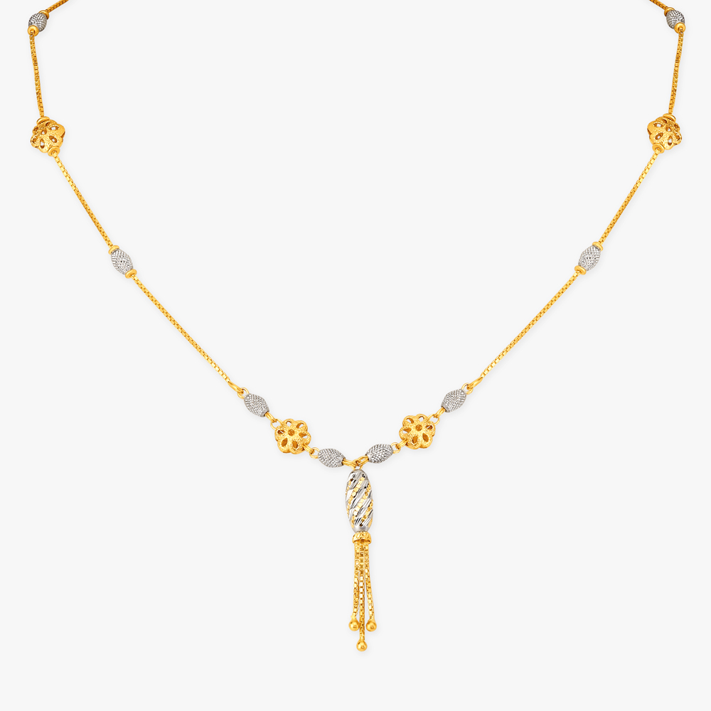 Classic Luxury Chain