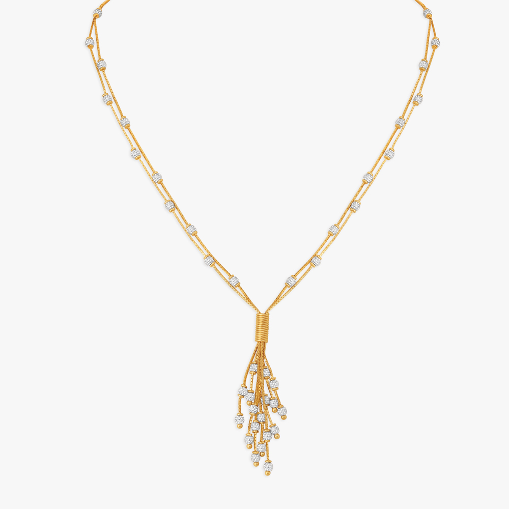 Everlasting Glamor Chain