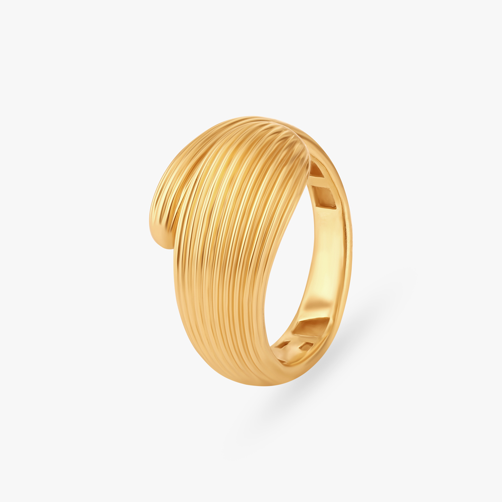 Versatile Bypass Ring