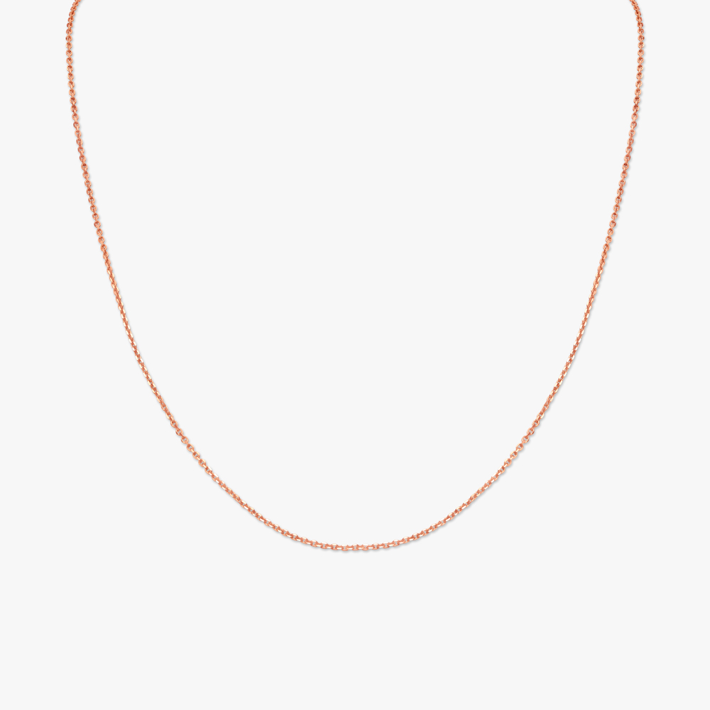 Graceful Linear Chain